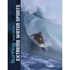 KNYGA Drew Lyon Surfing and Other Extreme Vanduo Sports