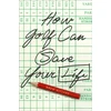 KNYGA Drew Millard How Golf Can Save Your Life