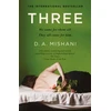 KNYGA Dror Mishani Three