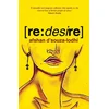 KNYGA Dsouza Lodhi re: desire