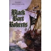 KNYGA Dt Breverton Juodas Bart Roberts - The Greatest Pirate of Them All