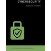 KNYGA Duane C Wilson Cybersecurity