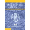 KNYGA Duane F Watson Letters of John