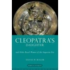 KNYGA Duane W Roller Cleopatra's Daughter
