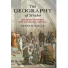 KNYGA Duane W Roller Geography of Strabo