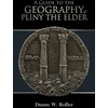 KNYGA Duane W Roller Guide to the Geography of Pliny the Elder