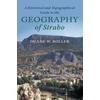 KNYGA Duane W Roller Historical and Topographical Guide to the Geography of Strabo