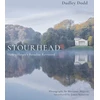 KNYGA Dudley Dodd Stourhead