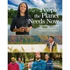KNYGA Dudley Edmondson People the Planet Needs Now