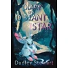 KNYGA Dudley Stewart Diary of a Distant Star
