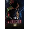 KNYGA Duke C Malediction