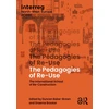 KNYGA Duncan Baker Brown Pedagogies of Re-Use