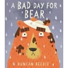 KNYGA Duncan Beedie Bad Day for Bear