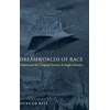 KNYGA Duncan Bell Dreamworlds of Race
