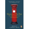 KNYGA Duncan Campbell Smith Masters of the Post