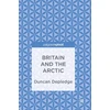 KNYGA Duncan Depledge Britain and the Arctic