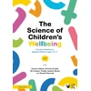 KNYGA Duncan Gillard Science of Children's Wellbeing