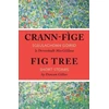 KNYGA Duncan Gillies Crann-fige