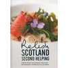 KNYGA Duncan L Peters Relish Scotland - Second Helping