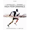 KNYGA Duncan Macdougall Physiology of Training for High Performance
