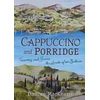 KNYGA Duncan Mackenzie Cappuccino and Porridge