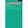 KNYGA Duncan Macmillan Lungs