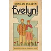 KNYGA Duncan Mclaren Evelyn!