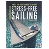 KNYGA Duncan Wells Stress-Free Sailing