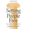 KNYGA Dunn John Setting the People Free
