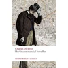 KNYGA [duplicate of OL24638A] Charles Dickens Uncommercial Traveller