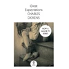 KNYGA [duplicate of OL24638A] Charles Dickens Great Expectations