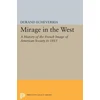 KNYGA Durand Echeverria Mirage in the West