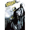 KNYGA Durarara!! SH, Vol. 2 (light novel)