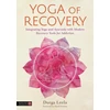KNYGA Durga Leela Yoga of Recovery