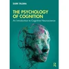 KNYGA Durk Talsma Psychology of Cognition