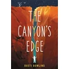 KNYGA Dusti Bowling The Canyon's Edge