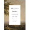 KNYGA Dustin Benge Why Should We Love the Local Church?