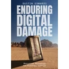 KNYGA Dustin Edwards Enduring Digital Damage