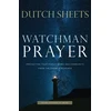 KNYGA Dutch Sheets Watchman Prayer – Protecting Your Family, Home and Community from the Enemy`s Schemes