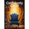 KNYGA Duygu Balan Confidently Chill