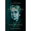 KNYGA Dvora Hacohen To Repair a Broken World