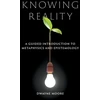 KNYGA Dwayne Moore Knowing Reality