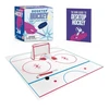 KNYGA Dwight Evan Young Desktop Hockey