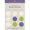 KNYGA Dwight L Evans If Your Adolescent Has Bipolar Disorder