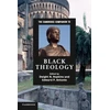 KNYGA Dwight N Hopkins Cambridge Companion to Juodas Theology