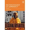 KNYGA Dwight Turner Psychology of Supremacy