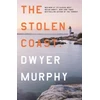 KNYGA Dwyer Murphy Stolen Coast