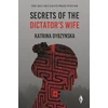 KNYGA Dybzynska Secrets of the Dictator's Wife