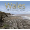 KNYGA Dyfed Elis Gruffydd Wales - 100 Remarkable Vistas