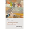 KNYGA Dylan Riley Microverses